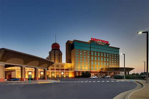 THE 5 BEST Casino Hotels in Saint Louis (2024) .